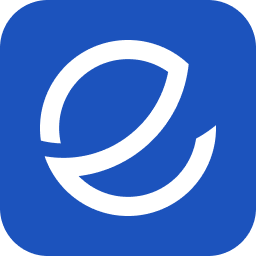 ECO INC logo