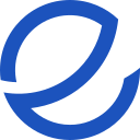 Eco logo