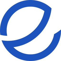 Eco logo