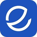 ECOCO