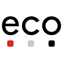 eco
