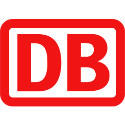 DB E.C.O. North America logo