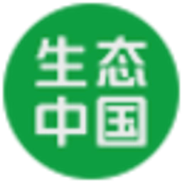 eco.gov.cn