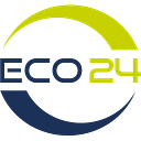 Eco24