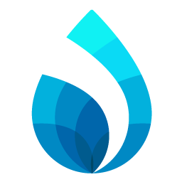 Eco2Mix, Inc. logo