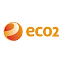 Eco2 Ltd logo