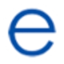 Eco3d logo