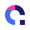 Favicon of Ecoach, Llc