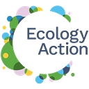 Ecology Action logo
