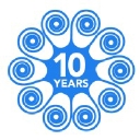 Ecoadapt logo