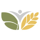 Ecoagriculture International Inc logo