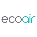 Ecoair logo