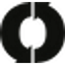 ECOALF