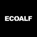 ecoalf.com logo