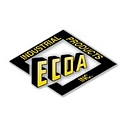 Ecoa Industrial Products logo