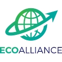 Eco Alliance Pty Ltd logo