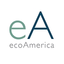 Ecoamerica logo