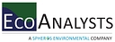 Ecoanalysts, Inc. logo