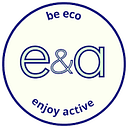 Eco & Active
