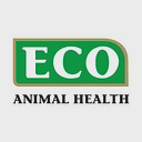 Eco Animal Health logo