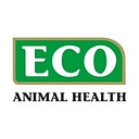 Eco Animal Health Group Plc logo