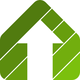 ECO Approach Ltd logo