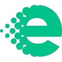 ECOAT US HOLDINGS LLC