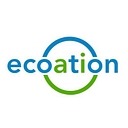 Ecoation Innovative Solutions Inc (Eis). logo