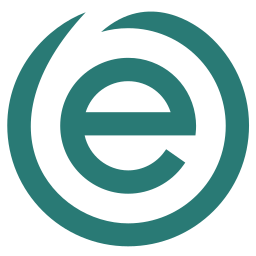 ecoATM, LLC (dba Gazelle) logo