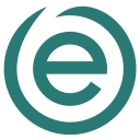 Ecoatmgazelle logo
