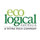 Eco Logical Australia Pty Ltd logo