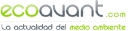 ecoavant.com logo