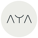 AYA logo
