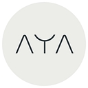 AYA logo