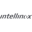 Intellinox logo