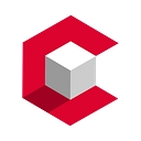 Eco Building Products Inc logo