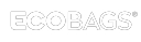 Logo for ecobags.com