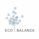 Ecobalanza Modern Artisan Furniture logo