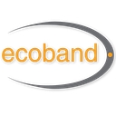 Favicon of Ecoband Networks