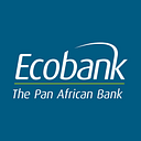 Ecobank logo