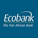 Favicon of Ecobank