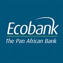 Ecobank Guinea