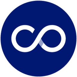Ecobat Resources US, LLC logo