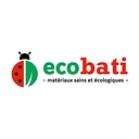 Ecobati