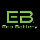 Eco Battery