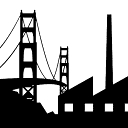 Eco Bay Services, Inc. logo