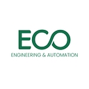 Eco Bcg logo