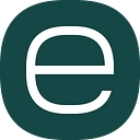 ecobee.com