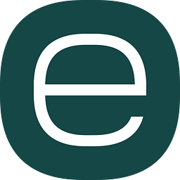 Generac logo