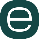 Ecobee Affiliate Program logo